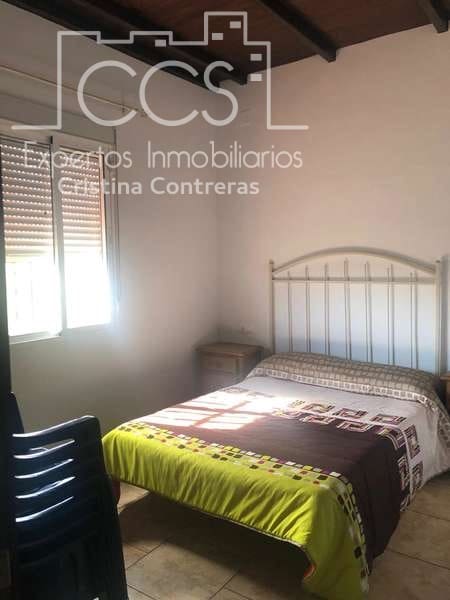 4 Zimmer Finca/Landgut zu verkaufen in Almonte - 129.000 € (Ref: 4383572)