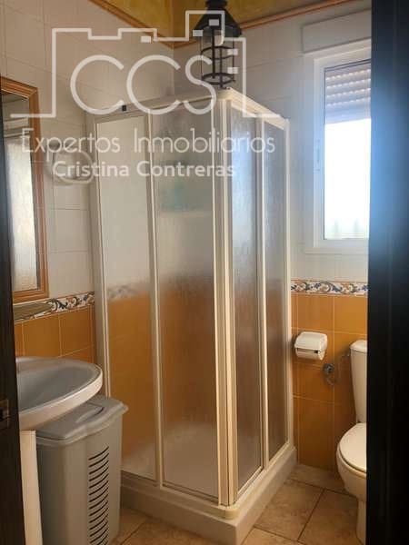 4 Zimmer Finca/Landgut zu verkaufen in Almonte - 129.000 € (Ref: 4383572)