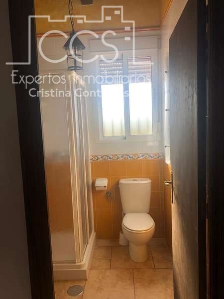 4 Zimmer Finca/Landgut zu verkaufen in Almonte - 129.000 € (Ref: 4383572)