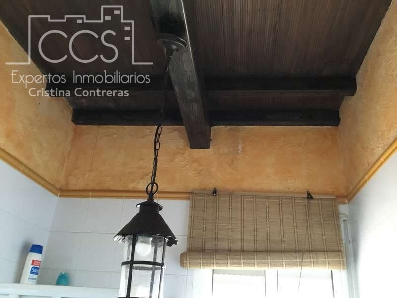 4 Zimmer Finca/Landgut zu verkaufen in Almonte - 129.000 € (Ref: 4383572)