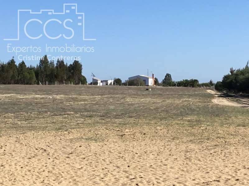 4 Zimmer Finca/Landgut zu verkaufen in Almonte - 129.000 € (Ref: 4383572)