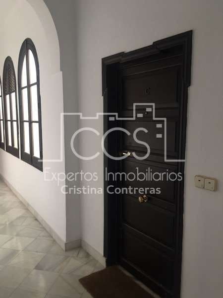 18 camera da letto Casa in vendita in Siviglia citta - 4.900.000 € (Rif: 4457265)