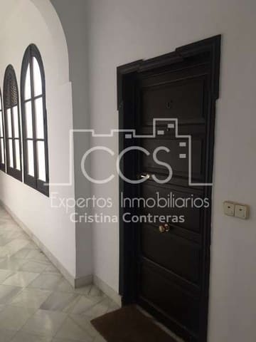 18 camera da letto Casa in vendita in Casco Antiguo, Siviglia città - 4.900.000 € (Rif: 4457265)