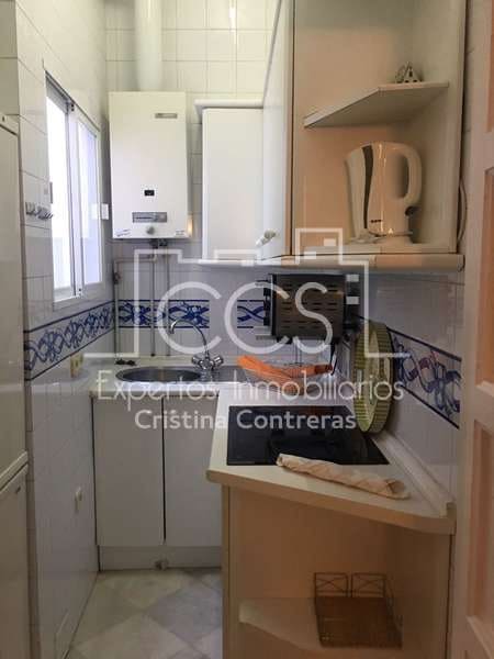 18 camera da letto Casa in vendita in Siviglia citta - 4.900.000 € (Rif: 4457265)