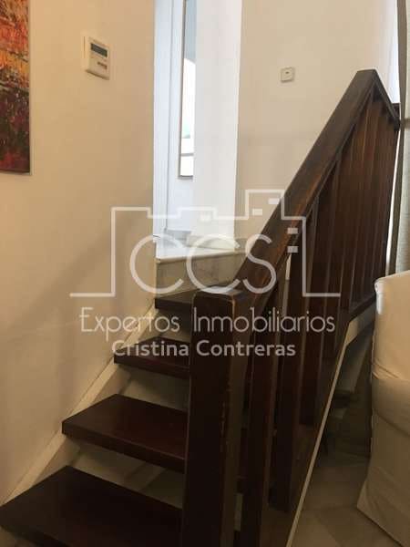 18 camera da letto Casa in vendita in Siviglia citta - 4.900.000 € (Rif: 4457265)