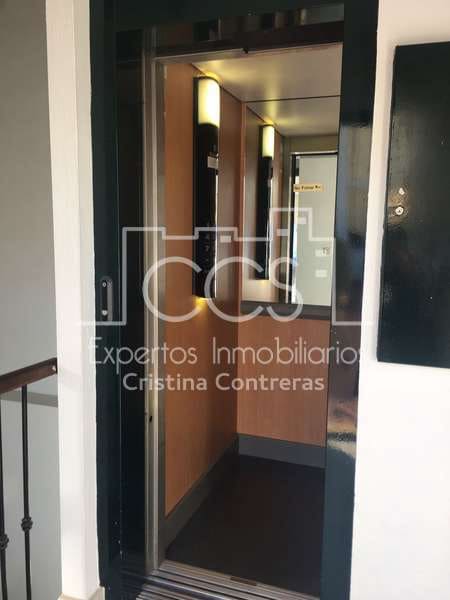18 camera da letto Casa in vendita in Siviglia citta - 4.900.000 € (Rif: 4457265)