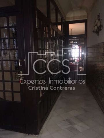 18 camera da letto Casa in vendita in Casco Antiguo, Siviglia città - 4.900.000 € (Rif: 4457265)