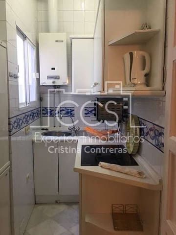 18 camera da letto Casa in vendita in Casco Antiguo, Siviglia città - 4.900.000 € (Rif: 4457265)