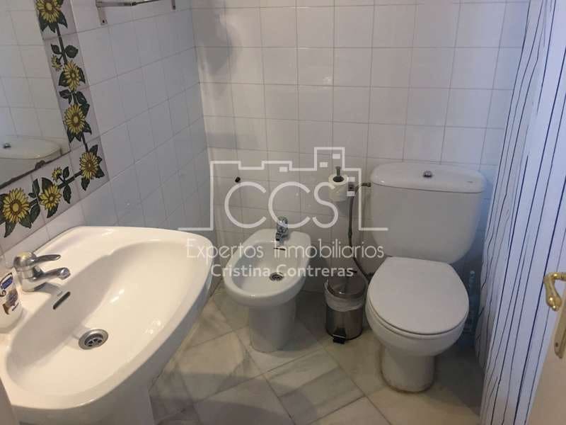 18 camera da letto Casa in vendita in Siviglia citta - 4.900.000 € (Rif: 4457265)