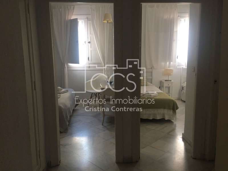 18 camera da letto Casa in vendita in Siviglia citta - 4.900.000 € (Rif: 4457265)