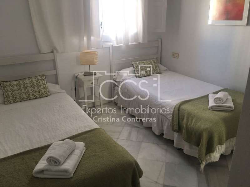 18 camera da letto Casa in vendita in Siviglia citta - 4.900.000 € (Rif: 4457265)