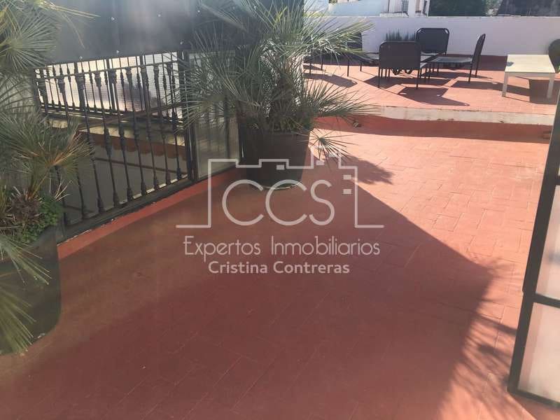 18 camera da letto Casa in vendita in Siviglia citta - 4.900.000 € (Rif: 4457265)