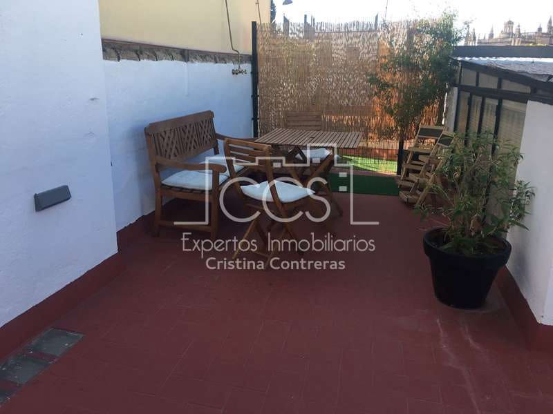 18 camera da letto Casa in vendita in Siviglia citta - 4.900.000 € (Rif: 4457265)