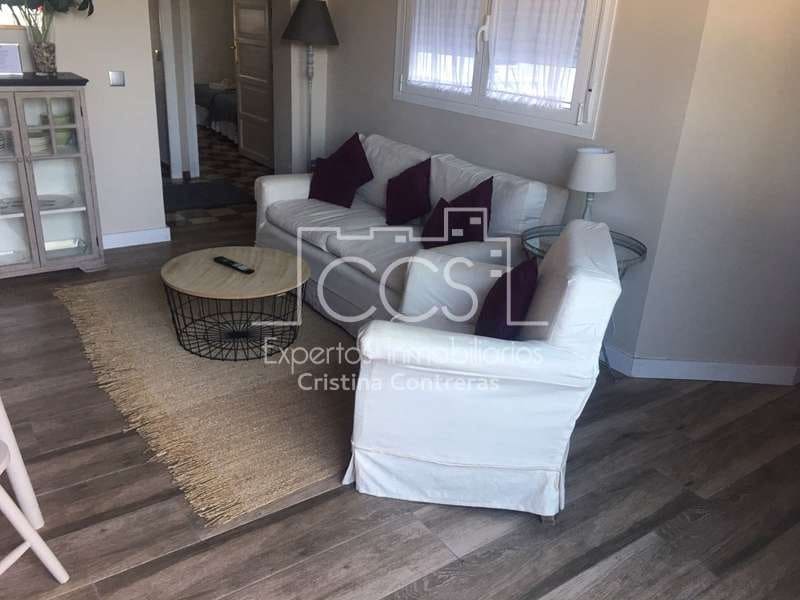 18 camera da letto Casa in vendita in Siviglia citta - 4.900.000 € (Rif: 4457265)