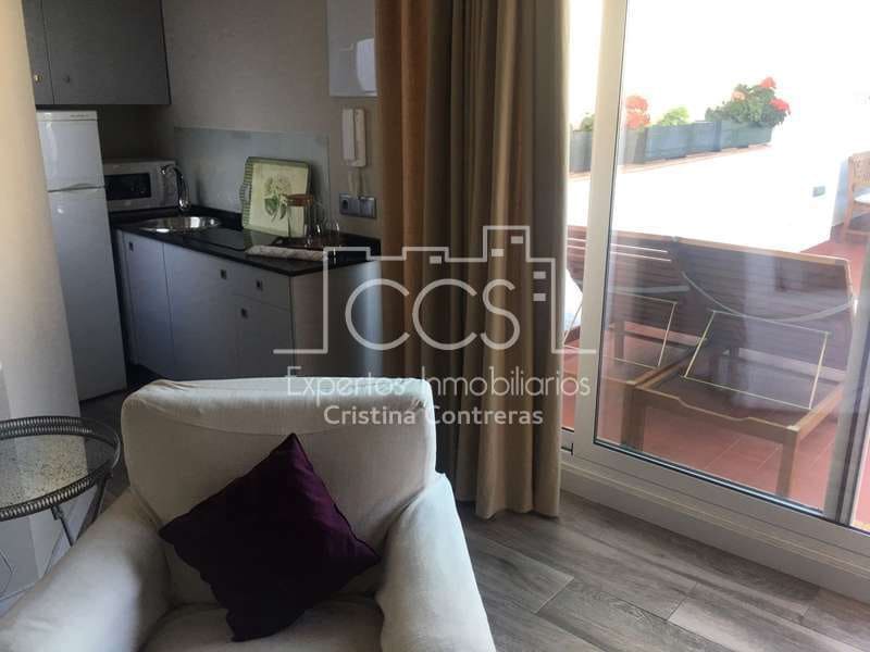 18 camera da letto Casa in vendita in Siviglia citta - 4.900.000 € (Rif: 4457265)