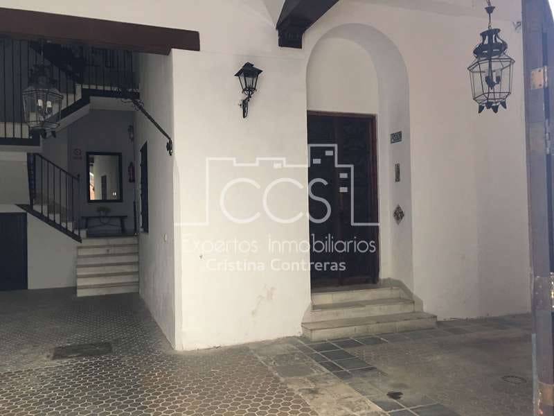 18 camera da letto Casa in vendita in Siviglia citta - 4.900.000 € (Rif: 4457265)