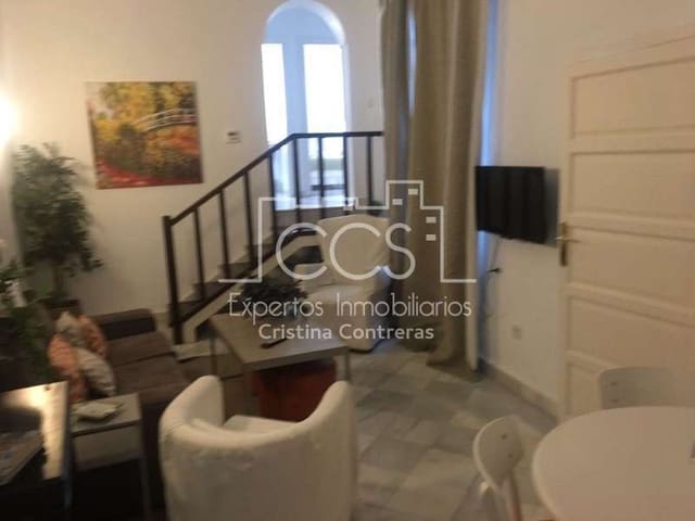 18 camera da letto Casa in vendita in Casco Antiguo, Siviglia città - 4.900.000 € (Rif: 4457265)
