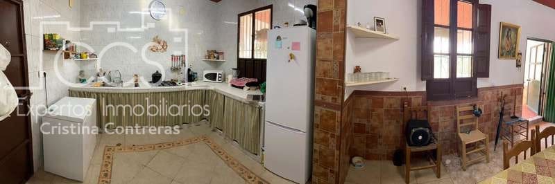 2 soverom Finca/Herregård til salgs i Almonte - € 83 000 (Ref: 4509334)