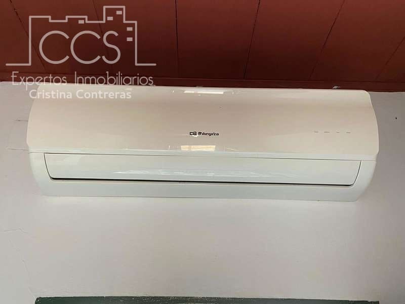 2 soverom Finca/Herregård til salgs i Almonte - € 83 000 (Ref: 4509334)