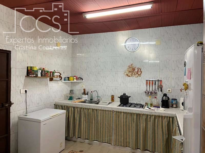 2 soverom Finca/Herregård til salgs i Almonte - € 83 000 (Ref: 4509334)