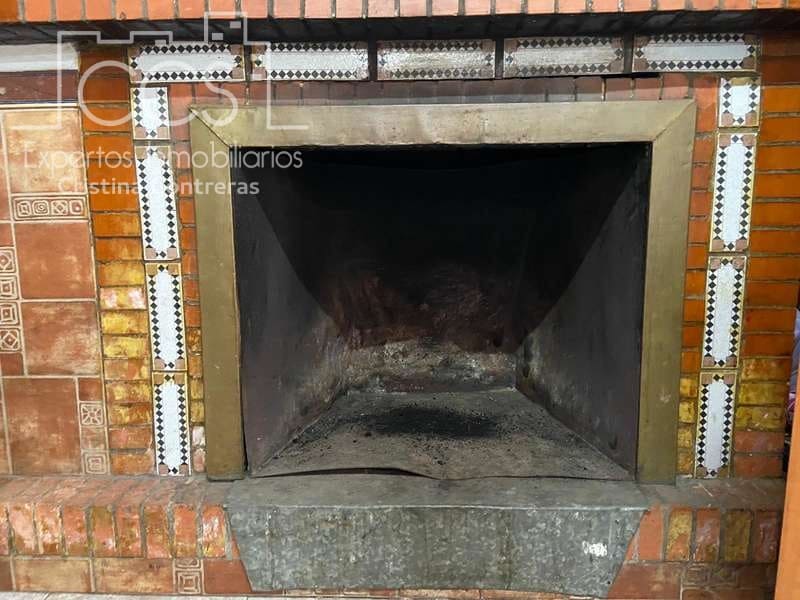 2 soverom Finca/Herregård til salgs i Almonte - € 83 000 (Ref: 4509334)