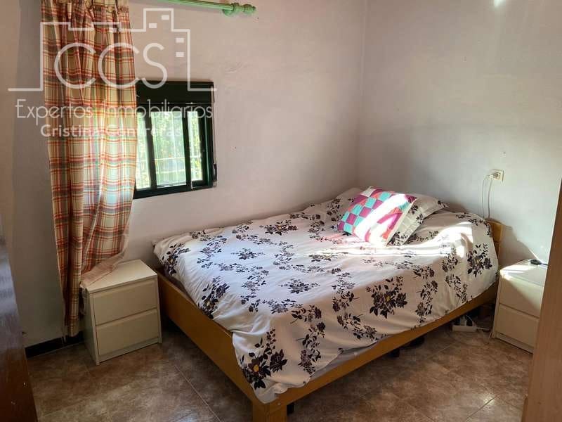 2 soverom Finca/Herregård til salgs i Almonte - € 83 000 (Ref: 4509334)