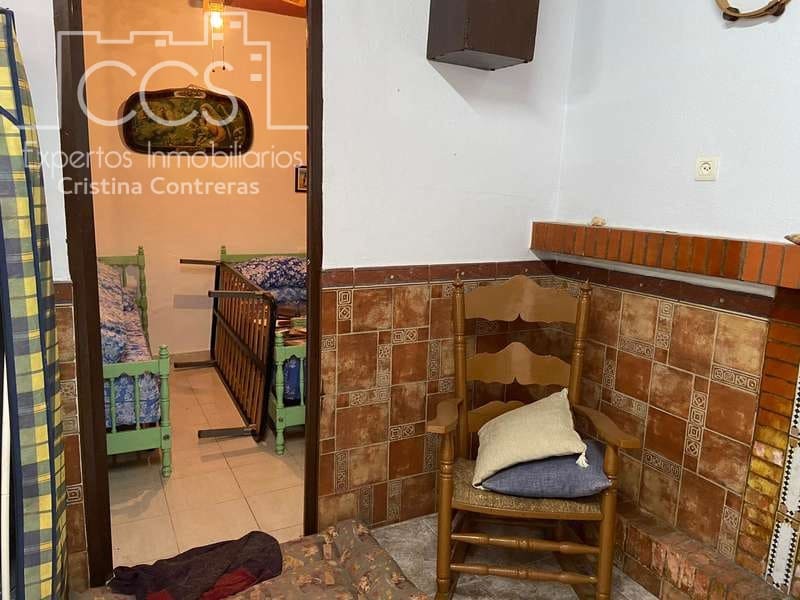 2 soverom Finca/Herregård til salgs i Almonte - € 83 000 (Ref: 4509334)