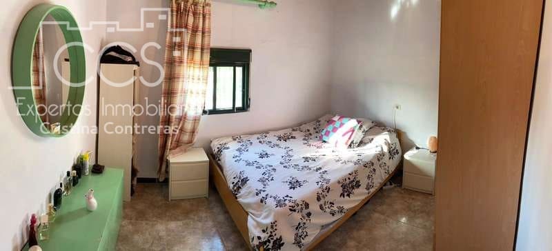 2 soverom Finca/Herregård til salgs i Almonte - € 83 000 (Ref: 4509334)