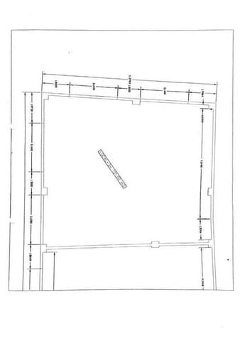 Komercyjne na sprzedaż w Triana, Miasto Sewilla - 600 000 € (Ref: 4539754)