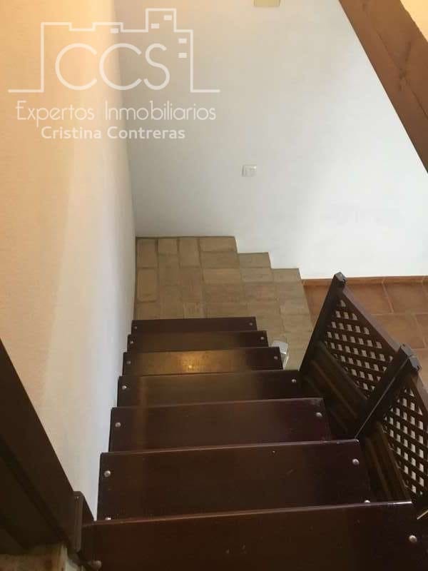 Finca/Casa Rural de 4 habitaciones en Pilas en venta con piscina - 400.000 € (Ref: 4617063)