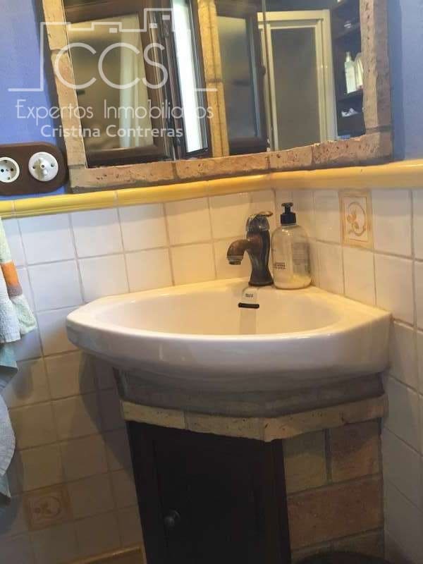 Finca/Casa Rural de 4 habitaciones en Pilas en venta con piscina - 400.000 € (Ref: 4617063)