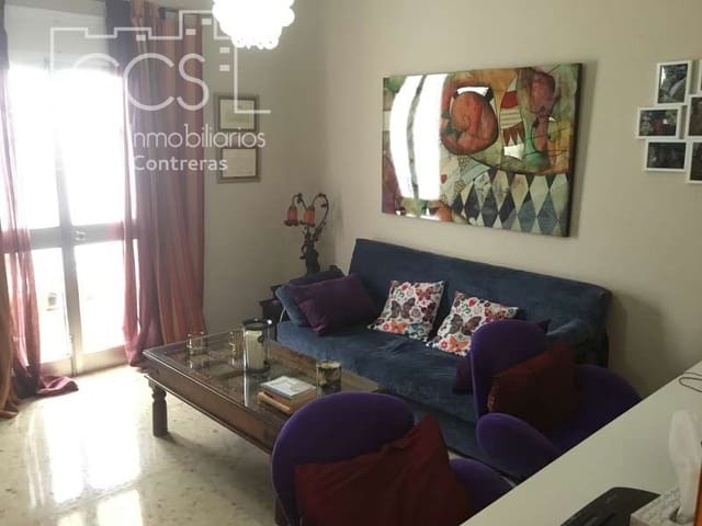 4 soveværelse Villa til salg i Sanlúcar la Mayor med garage - € 390.000 (Ref: 4630153)