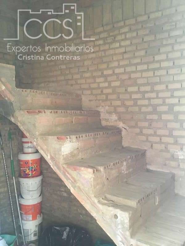 4 soveværelse Villa til salg i Sanlucar la Mayor med garage - € 390.000 (Ref: 4630153)