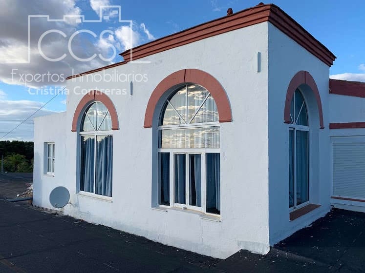 7 soveværelse Finca/Landehus til salg i Alcala de Guadaira med swimmingpool - € 750.000 (Ref: 5036889)