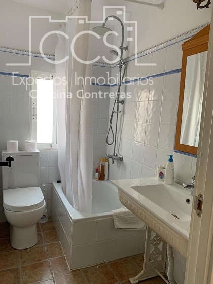 7 bedroom Finca/Country House for sale in Alcala de Guadaira with pool - € 750,000 (Ref: 5036889)