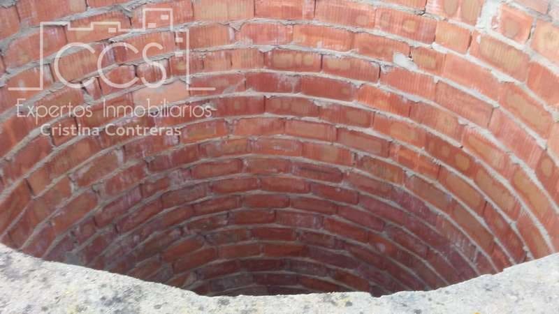 Byggegrund til salg i Almonte - € 83.000 (Ref: 5056421)