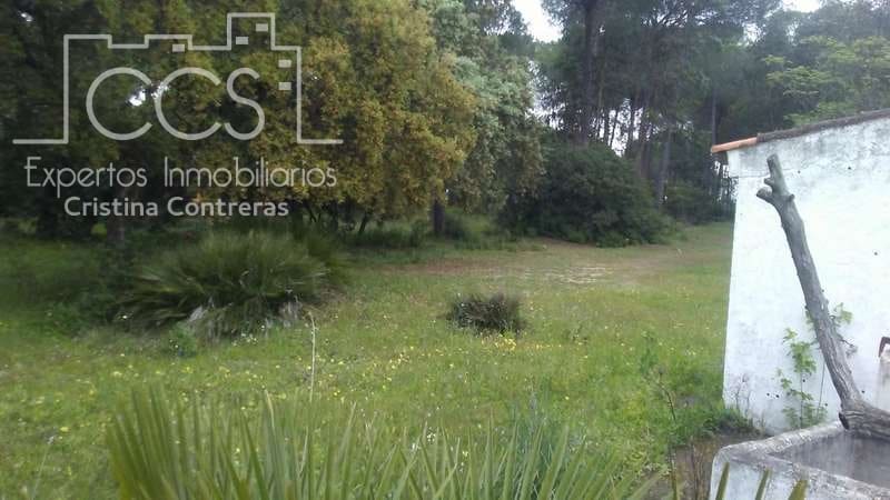 2 soverom Finca/Herregård til salgs i Almonte - € 250 000 (Ref: 5190835)