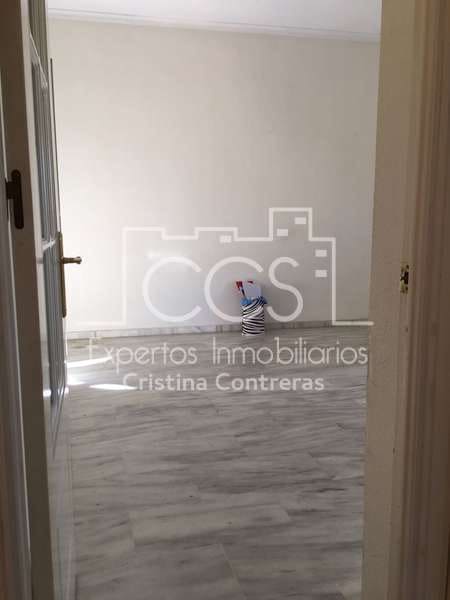 2 sypialnia Mieszkanie do wynajęcia w Miasto Sewilla - 1 100 € (Ref: 5346252)