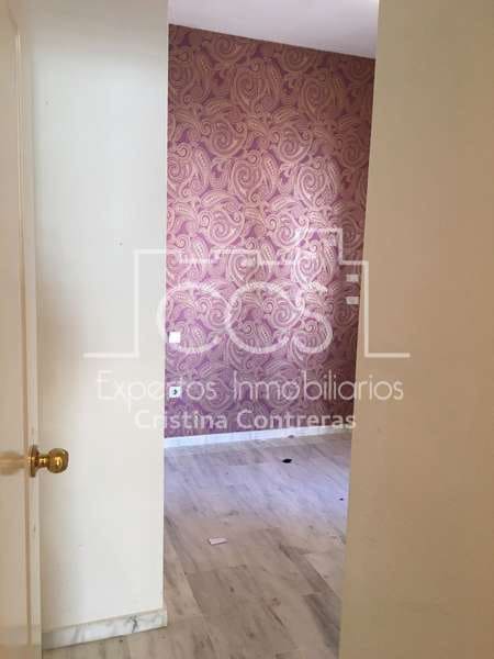 2 sypialnia Mieszkanie do wynajęcia w Miasto Sewilla - 1 100 € (Ref: 5346252)