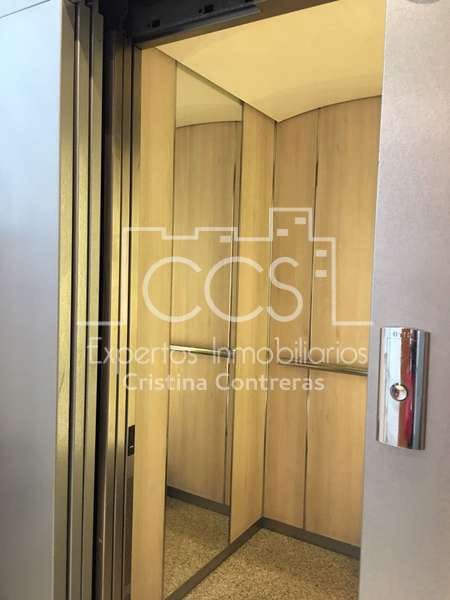 2 sypialnia Mieszkanie do wynajęcia w Miasto Sewilla - 1 100 € (Ref: 5346252)