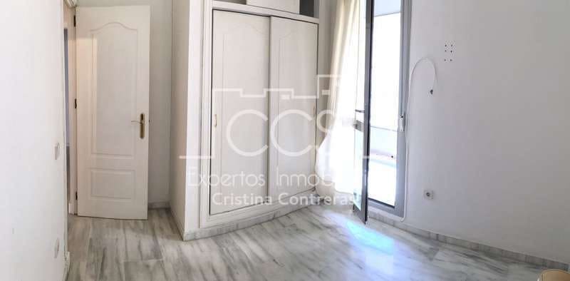 2 sypialnia Mieszkanie do wynajęcia w Miasto Sewilla - 1 100 € (Ref: 5346252)