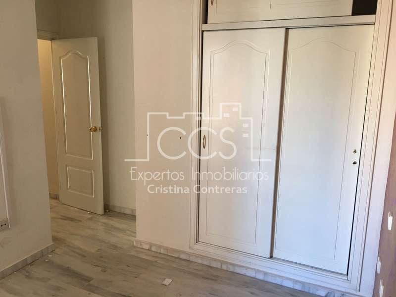 2 sypialnia Mieszkanie do wynajęcia w Miasto Sewilla - 1 100 € (Ref: 5346252)