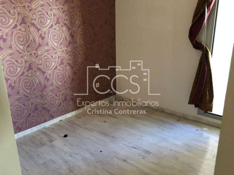 2 sypialnia Mieszkanie do wynajęcia w Miasto Sewilla - 1 100 € (Ref: 5346252)