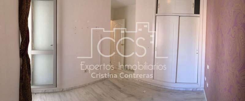 2 sypialnia Mieszkanie do wynajęcia w Miasto Sewilla - 1 100 € (Ref: 5346252)