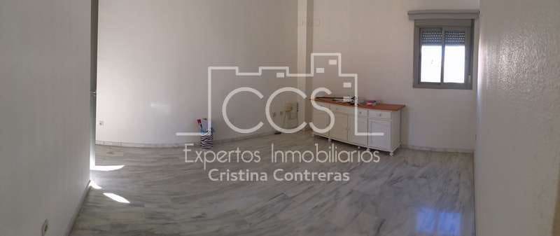 2 sypialnia Mieszkanie do wynajęcia w Miasto Sewilla - 1 100 € (Ref: 5346252)