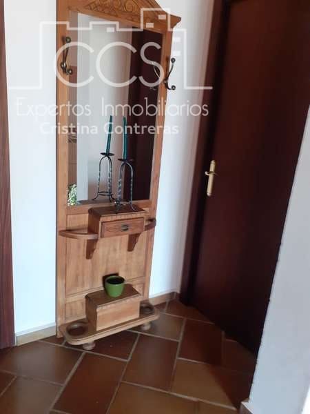 2 bedroom Finca/Country House for sale in Almonte - € 120,000 (Ref: 5485660)