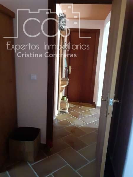 2 bedroom Finca/Country House for sale in Almonte - € 120,000 (Ref: 5485660)