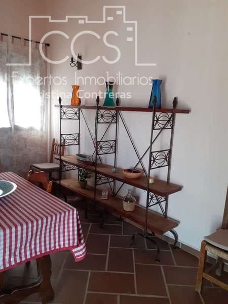 2 bedroom Finca/Country House for sale in Almonte - € 120,000 (Ref: 5485660)