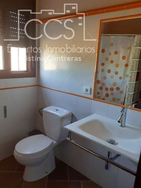 2 bedroom Finca/Country House for sale in Almonte - € 120,000 (Ref: 5485660)