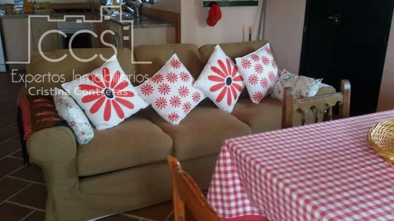 2 bedroom Finca/Country House for sale in Almonte - € 120,000 (Ref: 5485660)